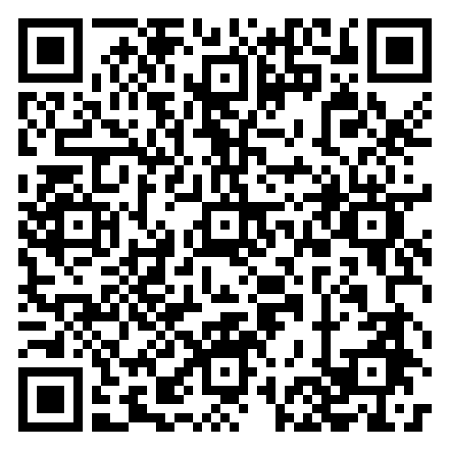 QR code 93227364700000