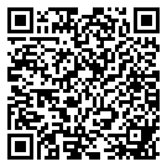 QR code 30010282000000