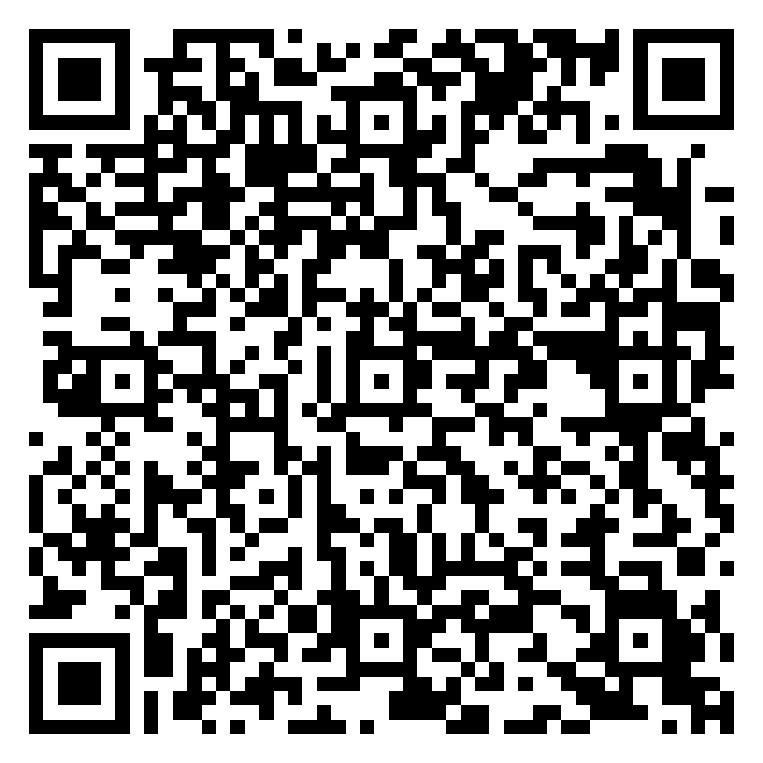 QR code 12308422000000