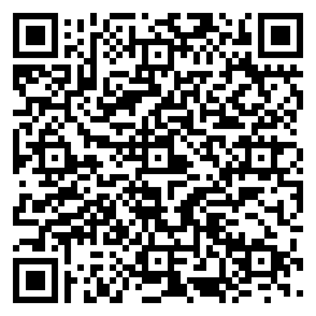 Renoma Okna I Drzwi QR code QR code 06050915100000