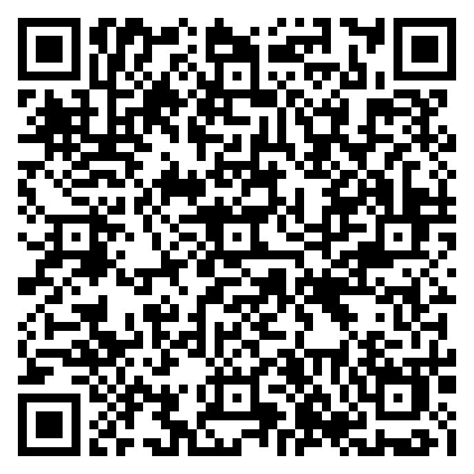QR code 38664615400000