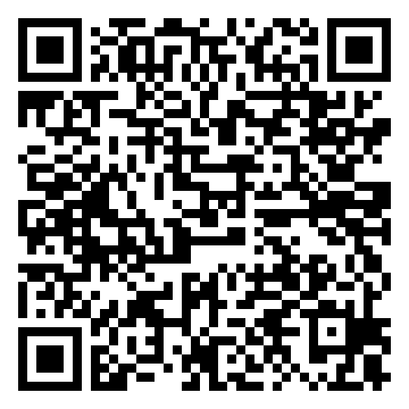QR code 36937974600000