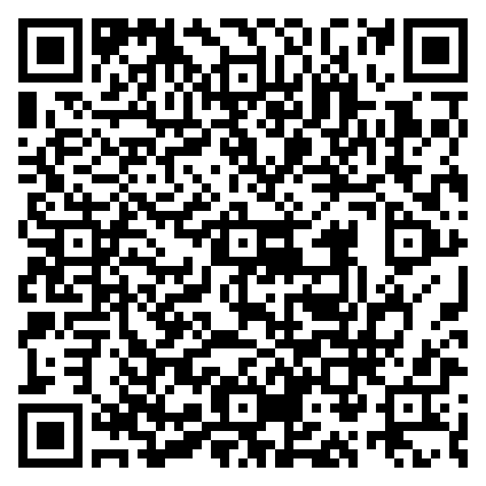 QR code 12041988400000