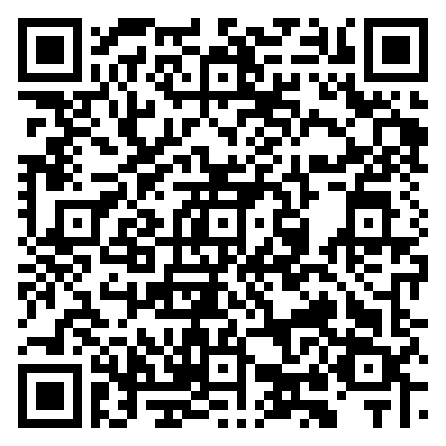 QR code 12289175700000