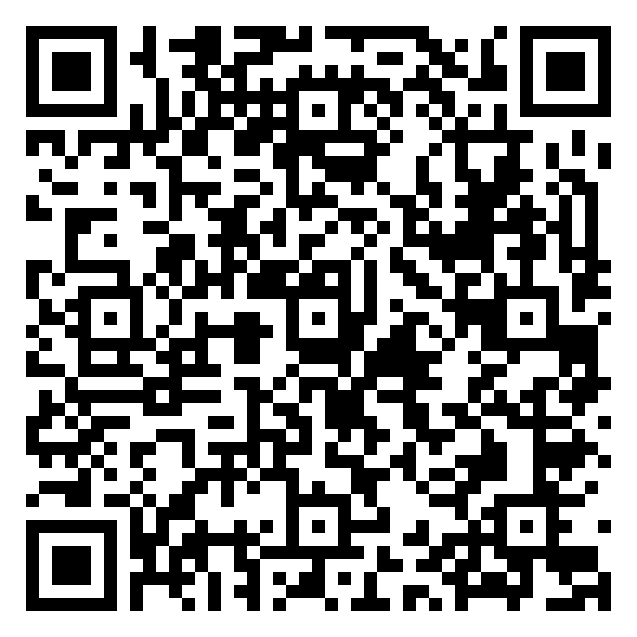 QR code 14198998700000