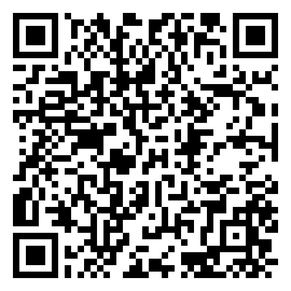 Renoma System QR code QR code 36439476400000