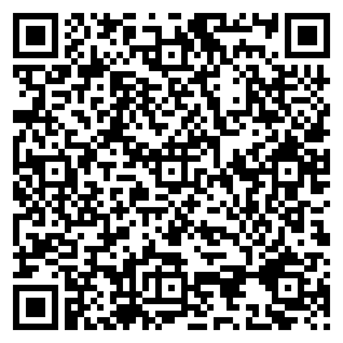 QR code 32012080200000
