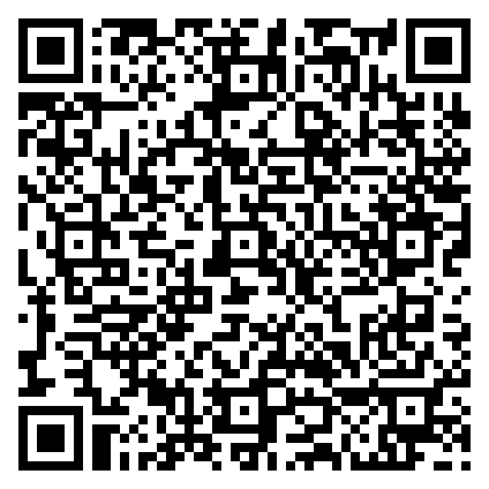 QR code 20043702100000