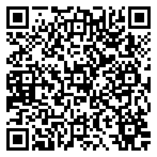 QR code 24069630000000