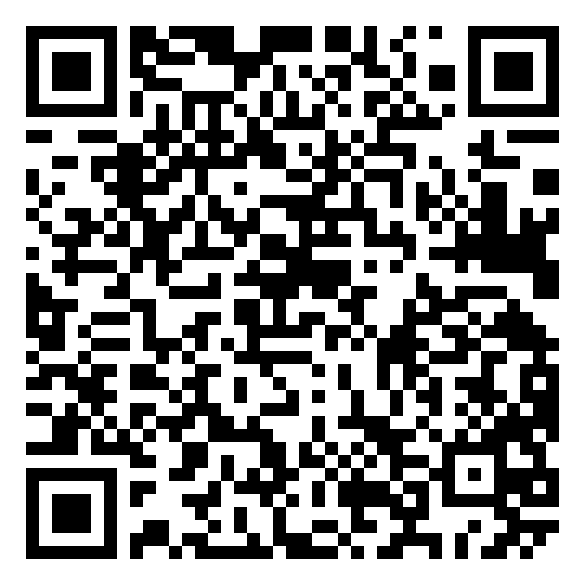 QR code 24348101400000