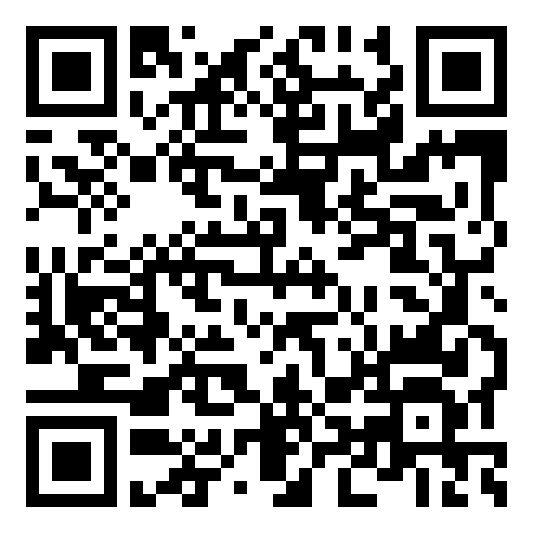Renomabud QR code QR code 52098334200000