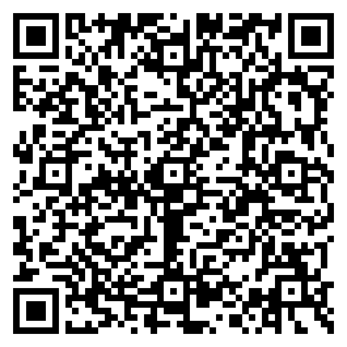 QR code 36046420300000