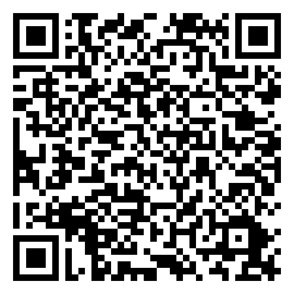 QR code 54132704400000