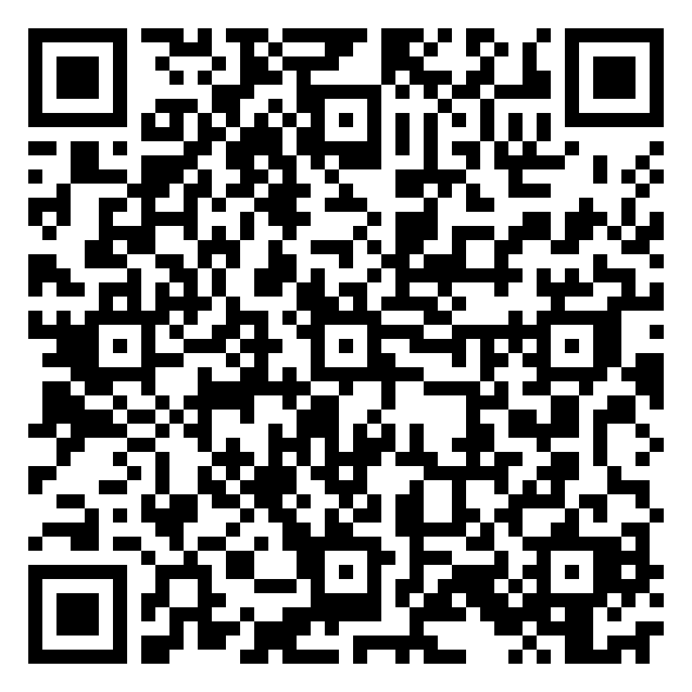 QR code 38764311700000
