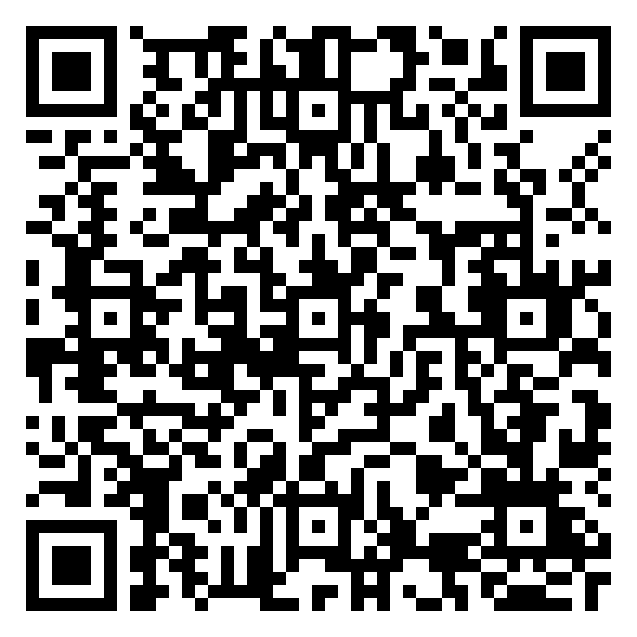 QR code 52507958700000