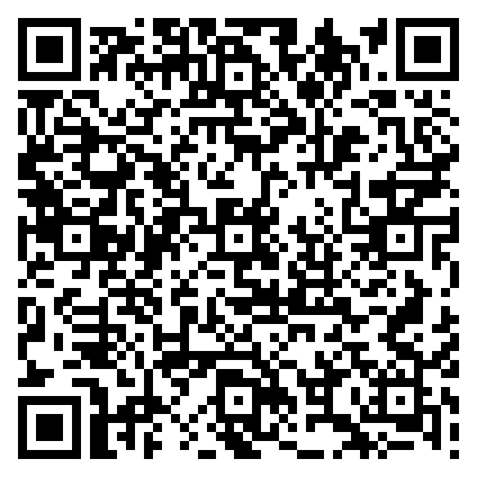 QR code 02114312800000
