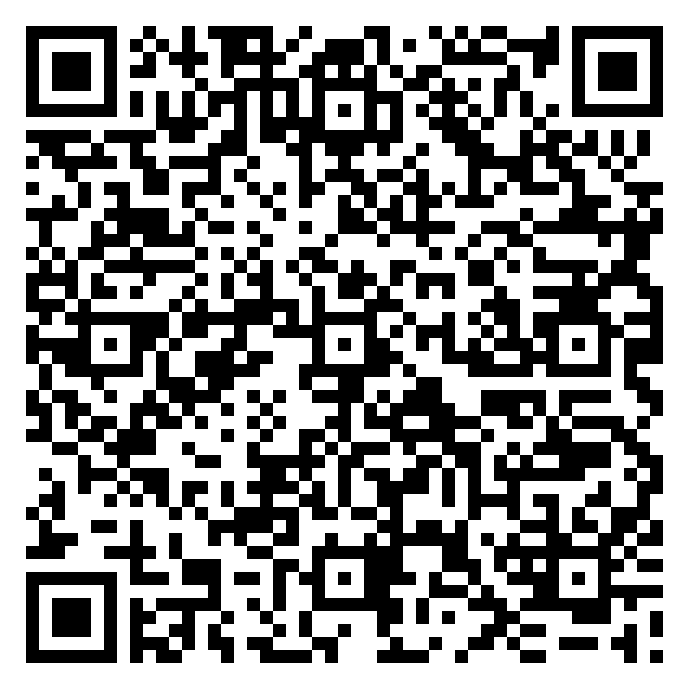 QR code 36616918400000