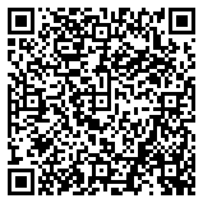 QR code 36253797500000