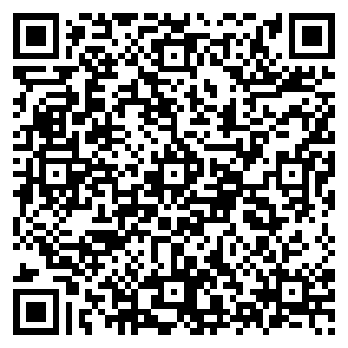 QR code 10079148700000