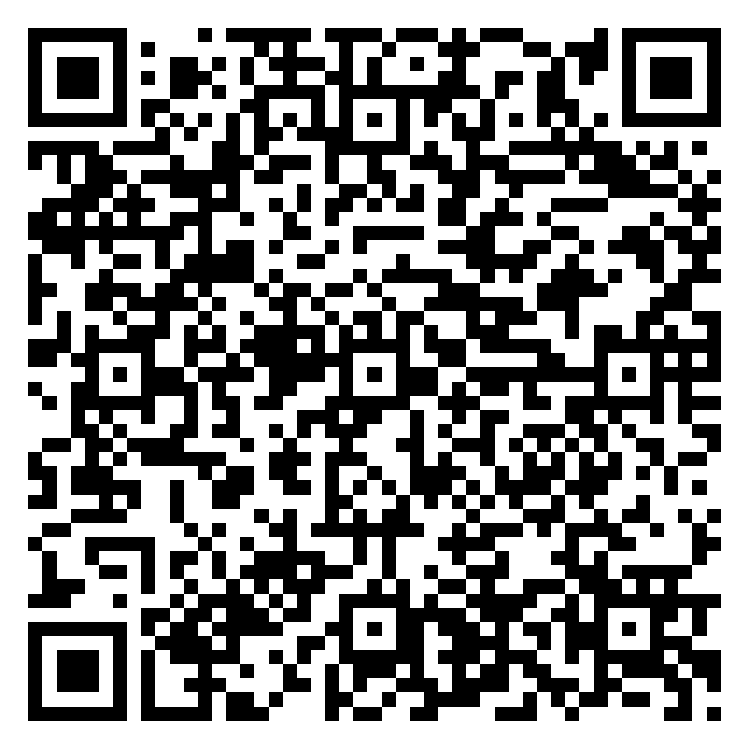 QR code 10079185000000