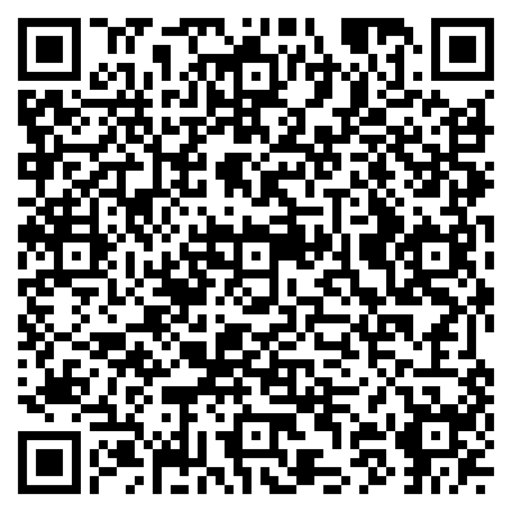 QR code 29280729400000