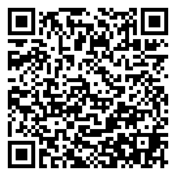 QR code 38497576400000