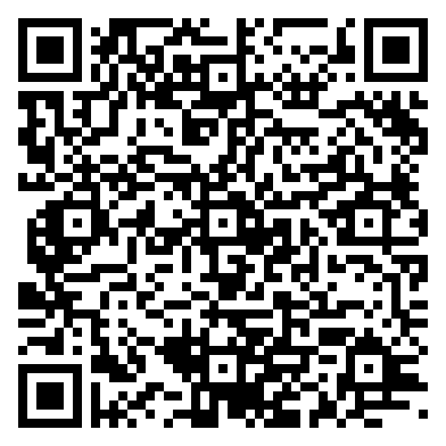 QR code 36981061200000