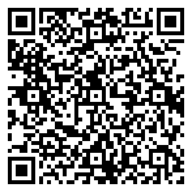 QR code 38192847400000