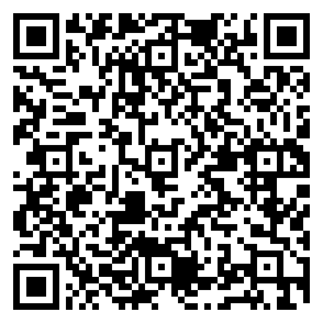 QR code 38080910600000