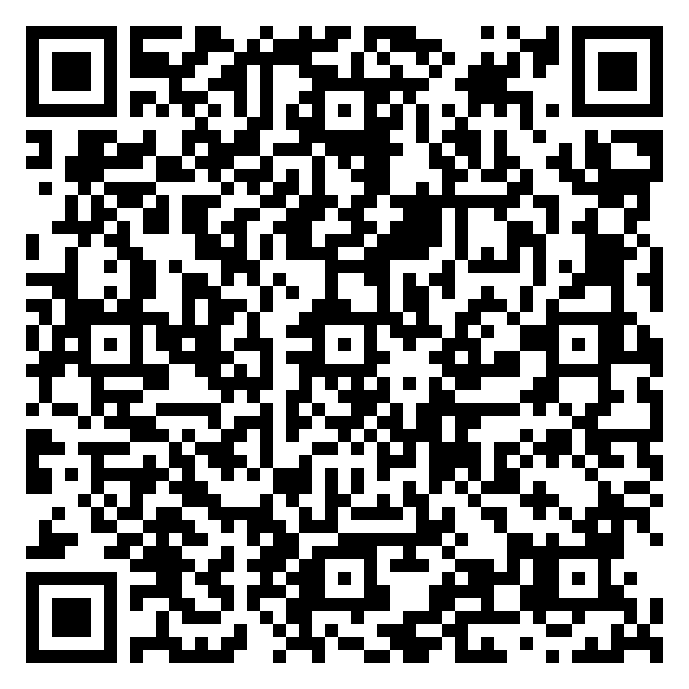 QR code 22153062300000
