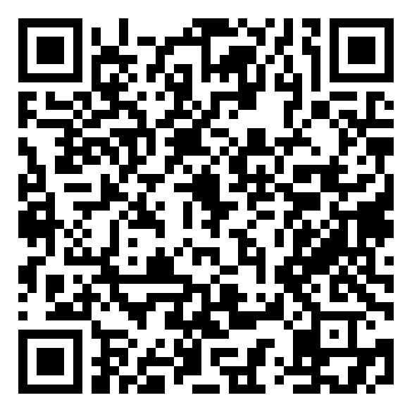 QR code 38542105100000