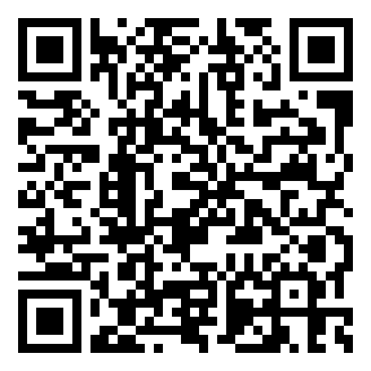Renomia QR code QR code 14295390000000