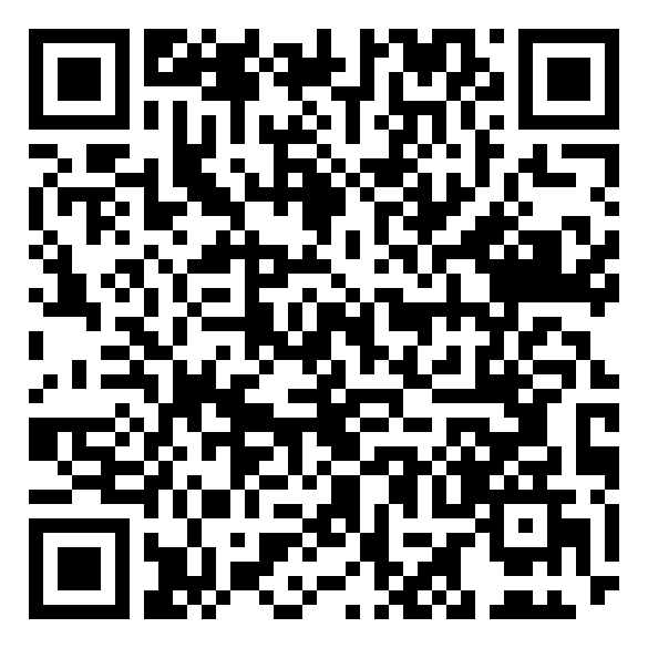 QR code 38578895200000