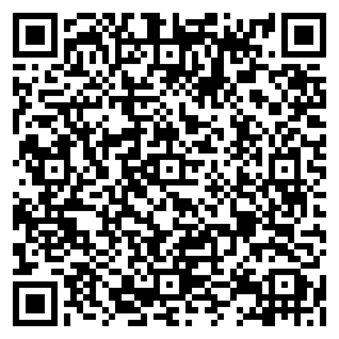 QR code 12127085200000