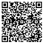 QR code 38151231900000