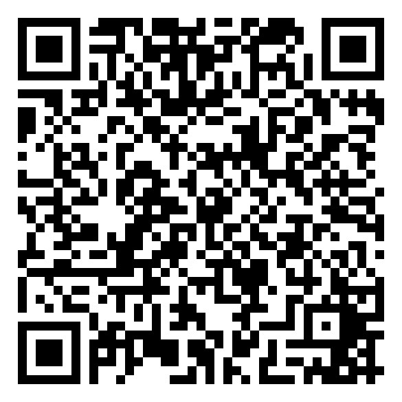 QR code 38216859700000