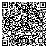 QR code 24284222000000