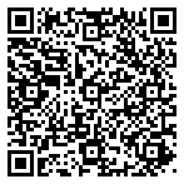 QR code 01292460500000