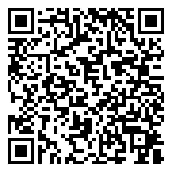 QR code 38382416400000
