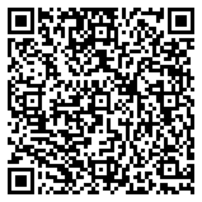 QR code 36356206000000