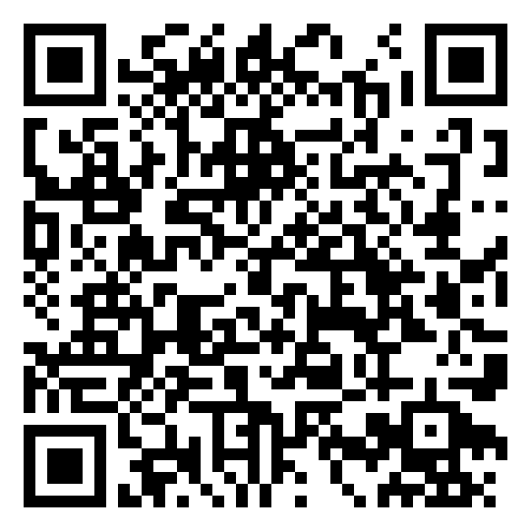 QR code 34083360400000