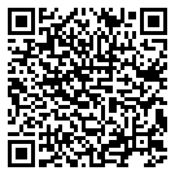 QR code 36631556200000