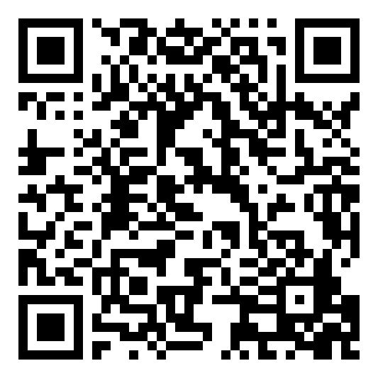 QR code 30285865700000