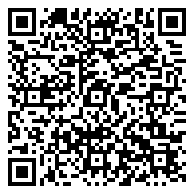 QR code 36680657300000