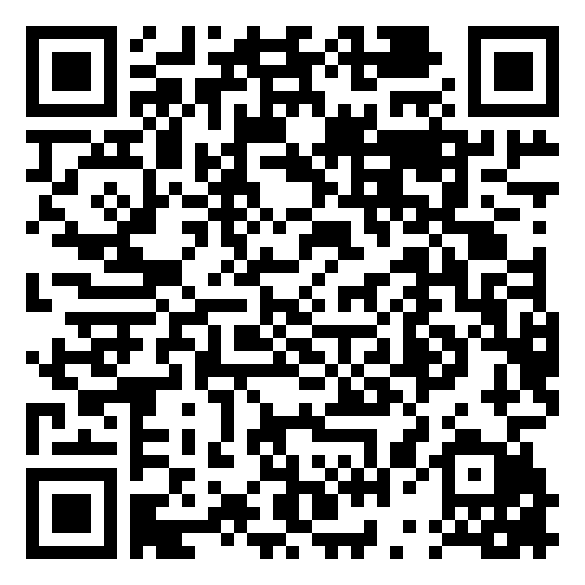 QR code 52798245200000