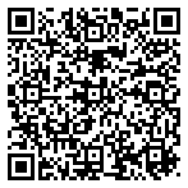 QR code 14672497000000