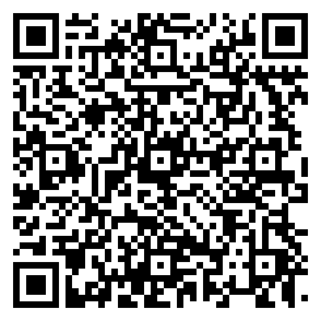 RenoPro Józef Bajek QR code QR code 52676647900000