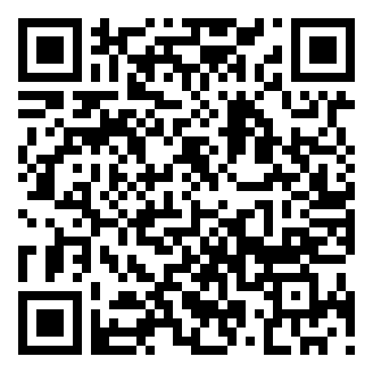 QR code 54087040900000