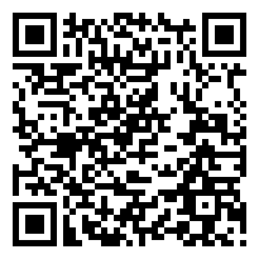 QR code 14655212000000