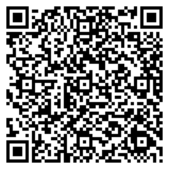 QR code 36667312600000